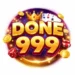 Done 999 Logo – Download Done 999 APK Latest Version 2026