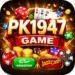 PK1947 Game APK Download 2026 – PK1947 Online Casino App